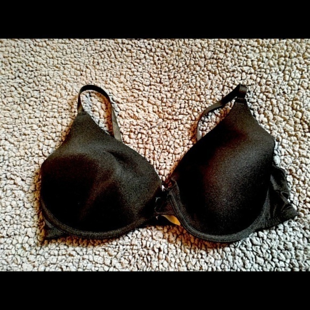 Secret treasures bra size 36DD